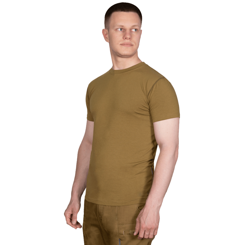 Футболка Camotec Modal