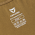 Футболка Camotec Modal, фото 4