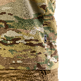 Футболка Camotec Totem, фото 5