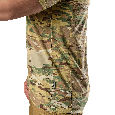 Футболка Camotec Totem, фото 6