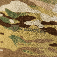 Футболка Camotec Totem Logo, фото 8