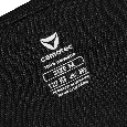 Футболка Camotec Lava 2.0 Carbon (Ukraine), фото 6