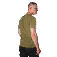 Футболка Camotec Totem V-neck, фото 4