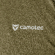 Футболка Camotec Totem V-neck, фото 5