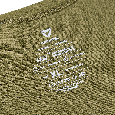 Футболка Camotec Totem V-neck, фото 7