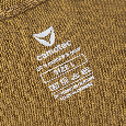 Футболка Camotec Modal з прінтом, фото 8