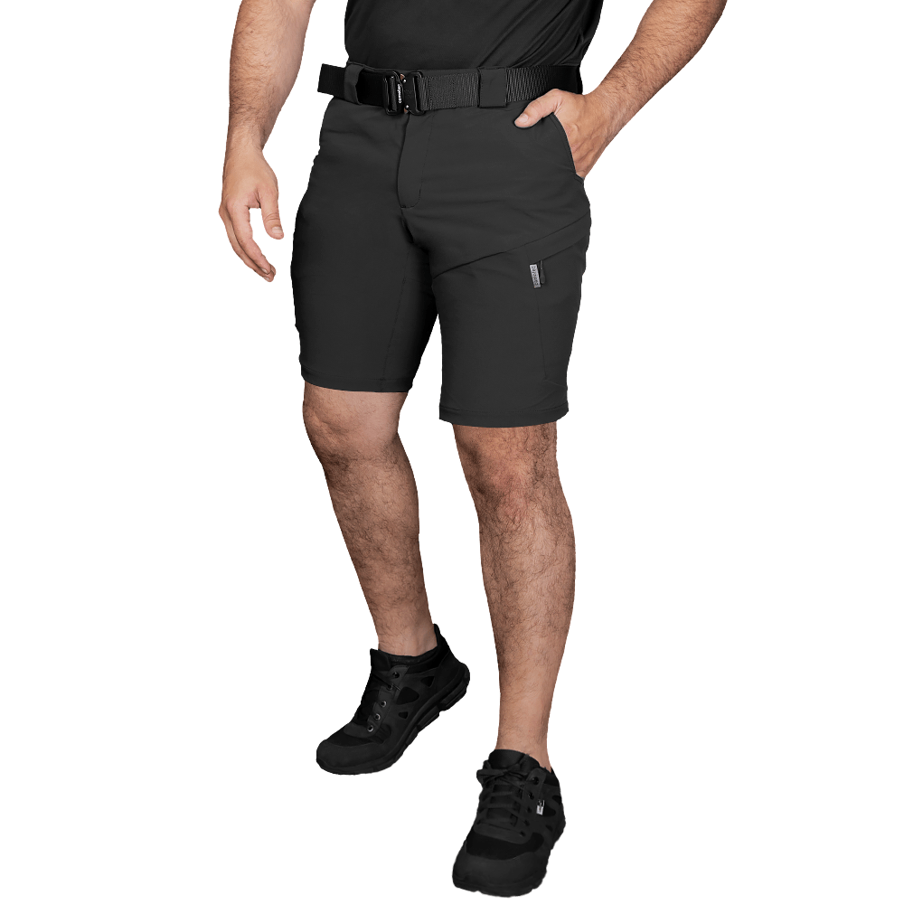 Шорті CamotecLizard Nylon