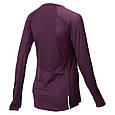 Футболка для бігу Inov-8 Base Elite LS, фото 2