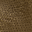 Штани Camotec SoftShell Vent, фото 9