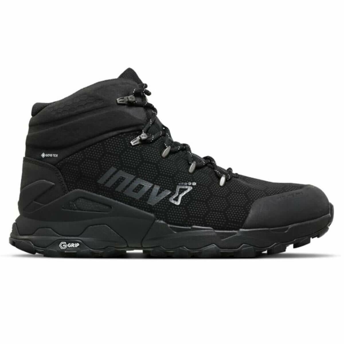 Кросівки для бігу Inov-8 Roclite Pro G 400 GTX