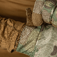 Рукавички Camotec Tac, фото 6