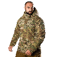 Тактичний костюм Camotec Defender 7 lvl, фото 3