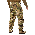 Тактичний костюм Camotec Defender 7 lvl, фото 6