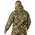 Тактичний костюм Camotec Defender 7 lvl, фото 4