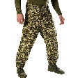 Тактичний костюм Camotec Defender 7 lvl, фото 5