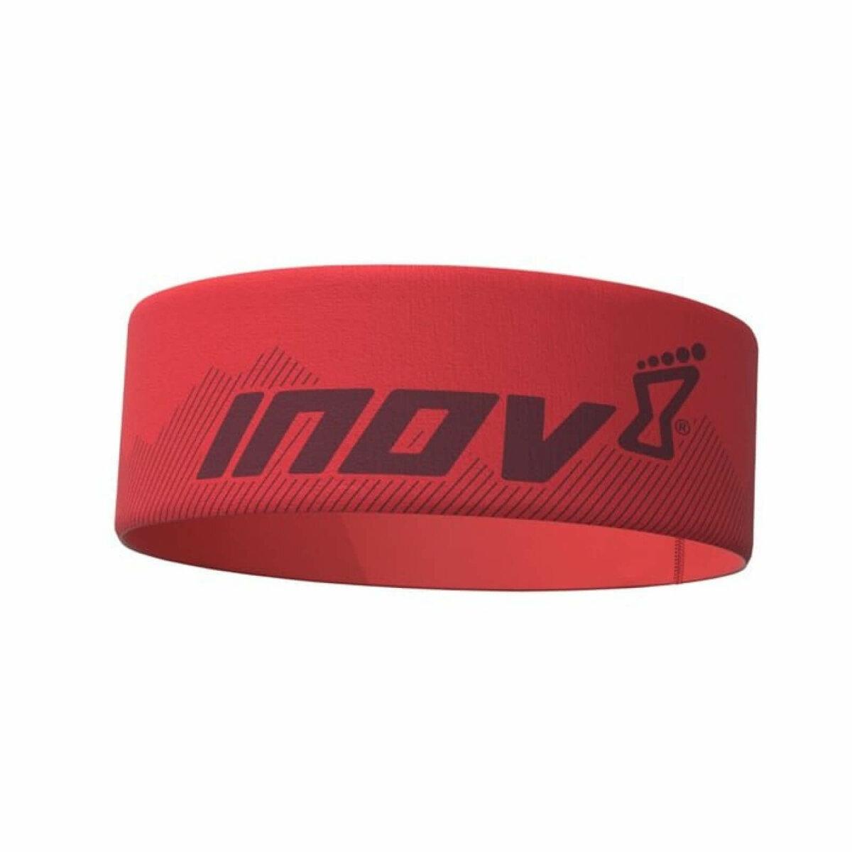 Пов`язка для бігу INOV-8 Race Elite Headband, фото 1