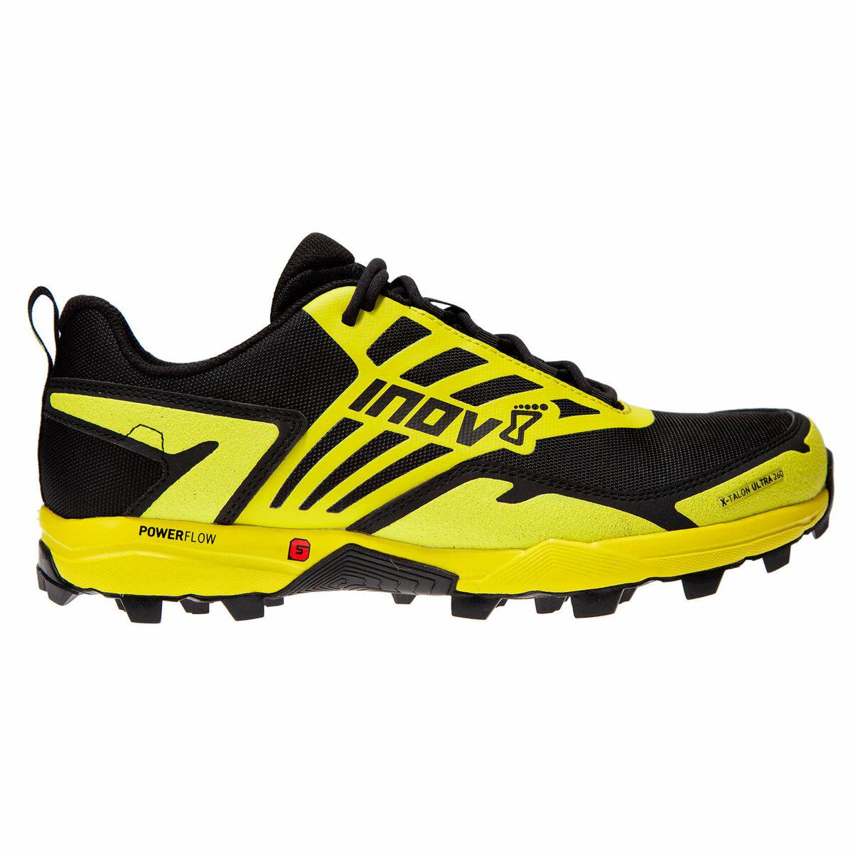 Кросівки для бігу Inov-8 X-Talon Ultra 260, фото 1