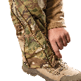 Штани зимові Camotec Patrol ClimaGuard, фото 8