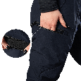 Костюм Camotec Pani SoftShell, фото 6