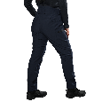 Костюм Camotec Pani SoftShell, фото 7