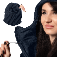 Костюм Camotec Pani SoftShell, фото 8