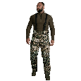 Зимовий костюм Camotec HitPoint, фото 4