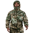 Зимовий костюм Camotec HitPoint, фото 6