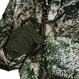 Зимовий костюм Camotec HitPoint, фото 9