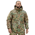 Куртка Camotec Patrol System 3.0, фото 3