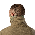 Шарф-труба Camotec WarmFlex, фото 3