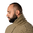 Шарф-труба Camotec WarmFlex, фото 4