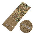Шарф-труба Camotec WarmFlex, фото 7