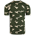 Футболка Camotec Bavovna, фото 3