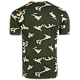 Футболка Camotec Bavovna, фото 7