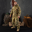 Штани Camotec Defender 7, фото 3