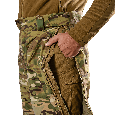 Штани Camotec Defender 7, фото 6