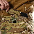 Штани Camotec Defender 7, фото 7