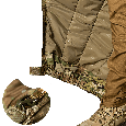 Штани Camotec Defender 7, фото 9