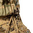 Штани Camotec Defender 7, фото 10