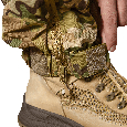Штани Camotec Defender 7, фото 11