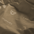Зимові штани Camotec Patrol, фото 11