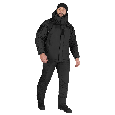 Тактичний костюм Camotec Patrol Taslan, фото 3