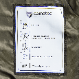 Жилетка Camotec Storm 2.0, фото 10