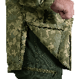 Куртка Camotec Patrol System 3.0, фото 7