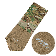 Шарф-труба Camotec WarmFlex 2.0 Fleece SJ, фото 7
