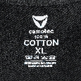 Світшот Camotec Basic 3.0, фото 10