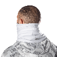 Шарф-труба Camotec WarmFlex 2.0 Fleece SJ, фото 3