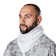 Шарф-труба Camotec WarmFlex 2.0 Fleece SJ, фото 5