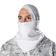 Шарф-труба Camotec WarmFlex 2.0 Fleece SJ, фото 6