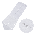 Шарф-труба Camotec WarmFlex 2.0 Fleece SJ, фото 8
